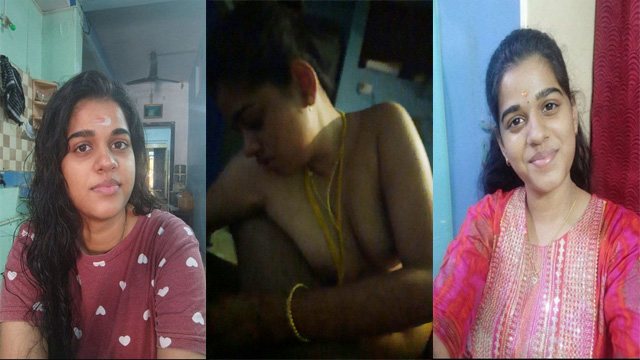 Tamil Hotwife Atchaya Mms – Desi Mms Videos
