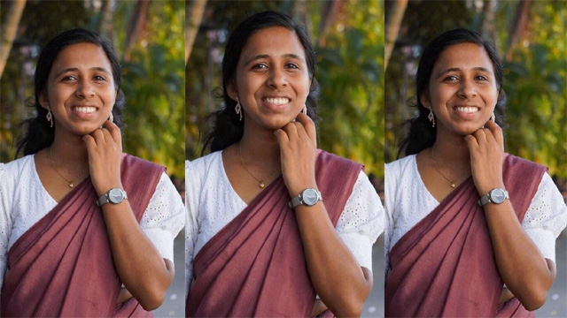 Mallu Bhabhi Blowing – Lover Dick Blowjob