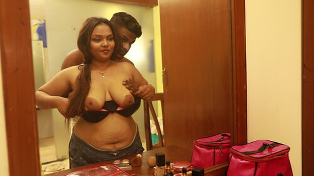 Chadhti Jawani 2025 Uncut – Short Film Watch Online