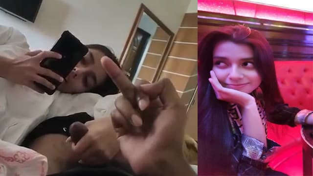 Bangladeshi Couple Blowjob & Fucking – Bangladeshi Imo Viral Sex
