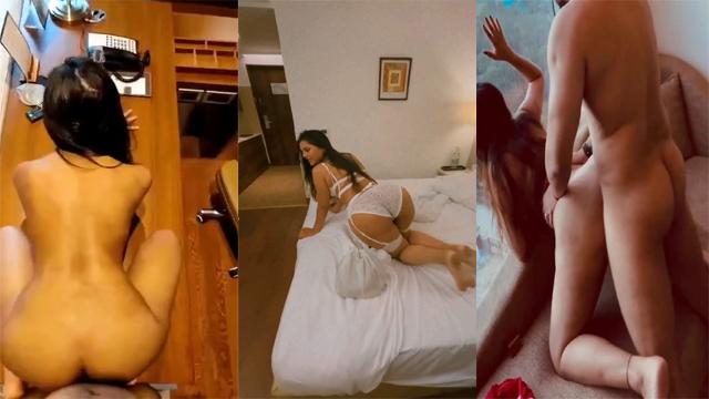 Beautiful Horny Young Wife Office Affairs – Viral Affair Xxx