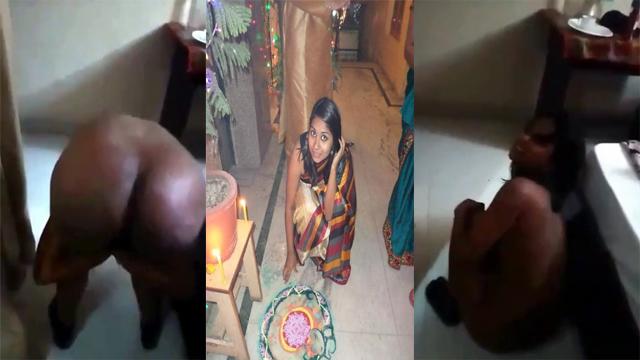 Cheating Wife Caught And Degraded By Husband – Desi Wife Cheating