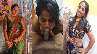 Mallu Wife Doggy Sex – Sg Tamil Video