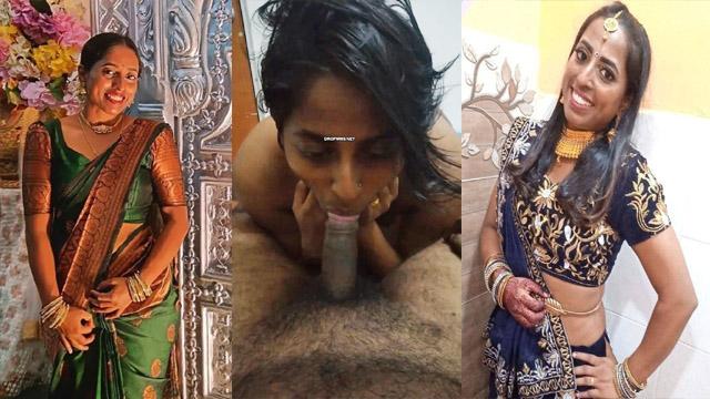 Mallu Wife Doggy Sex – Sg Tamil Video