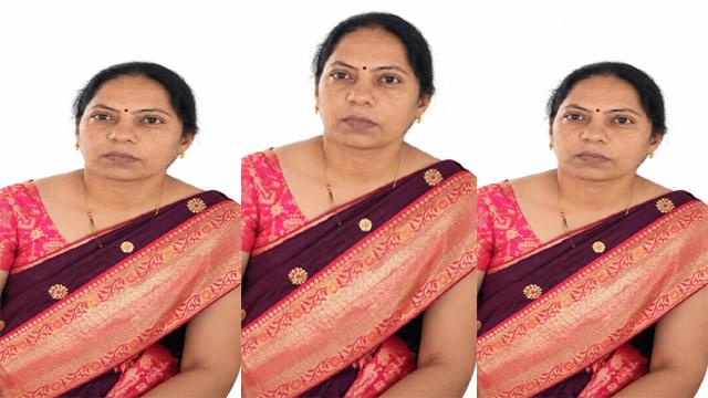 District Court Judge Aunty Neighbour Rc Video – Viral Porn Videos