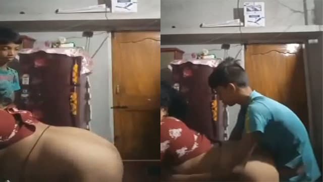 Local Mom And Son Viral Sex link – Desi Moms Sex