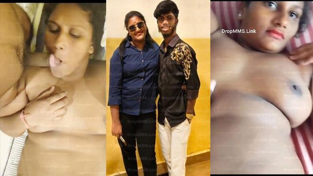 Malayalam Hairy Pussy Sex – Telugu Couple Sex
