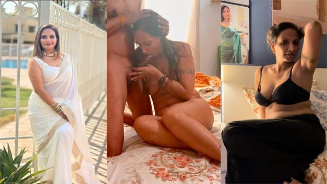 Mallu Cuckold Sexy Milf Sex Mms – Cuckold Porn Videos