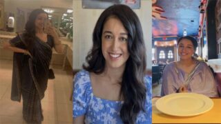 Mature Fit Friendly Punjabi Aunty Third Person Affair – Punjabi Xxx