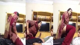 Mature Mom Riding Teen Son Dick – Desi Moms Sex