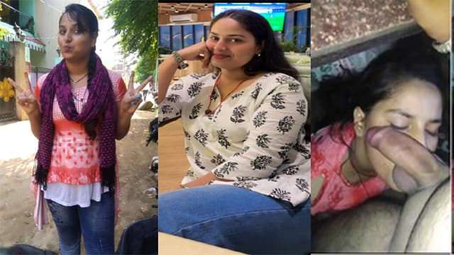 Indian Hot Bhabi Hard Fucking In Doggy Update – Couple Fucking