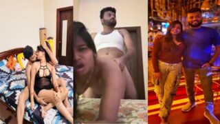 Sexy Indian Wife Hard Doggy Fuck Update –  Hard Fuck