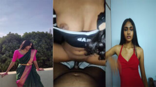 Sexy Tamil Girl Fucking Doggy Style – XXX sex videos
