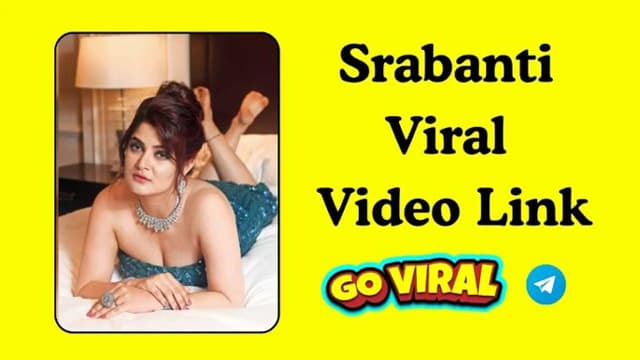 Srabanti Chatterjee First Time Sex Video – Srabanti Viral Sex Video