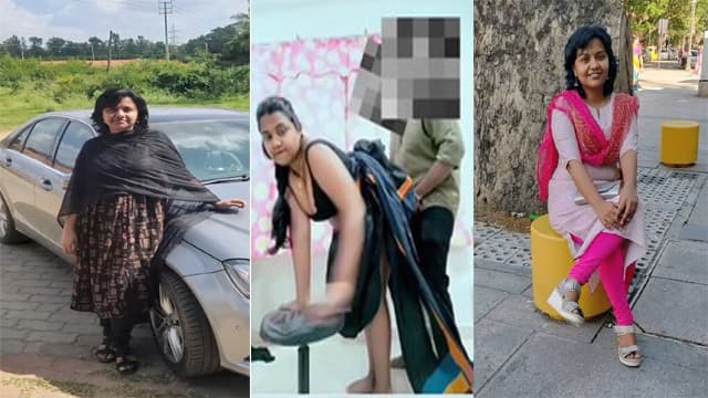 Tamil Hot Wife Suking Hard Fucking Mms – Bengali Gf Bg