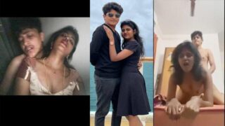 Tamil It Girl Cam Sex – Cheating Hard Fuck